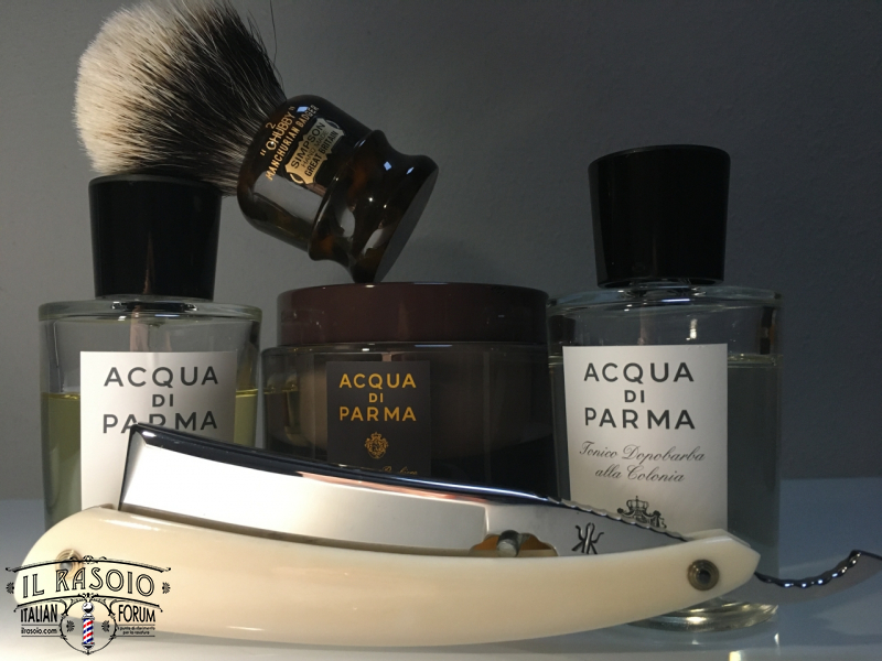 Sotd 19/10/20