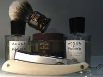 Sotd 19/10/20