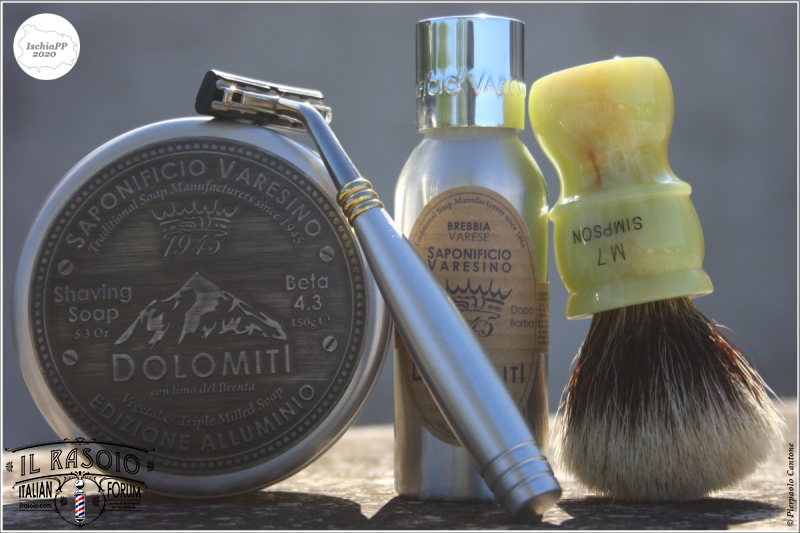 SOTD20201019_Maestoso