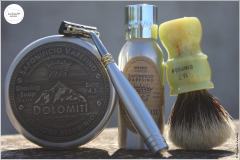 SOTD20201019_Maestoso
