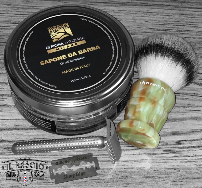 Sotd 19-10-2020