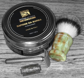 Sotd 19-10-2020
