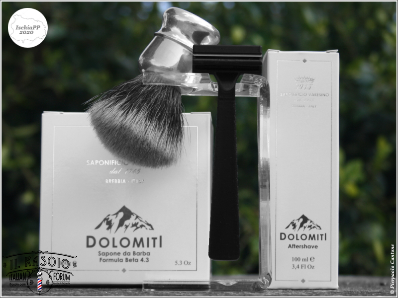 SOTD20201020_Wabbit