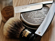 SOTD 20201020