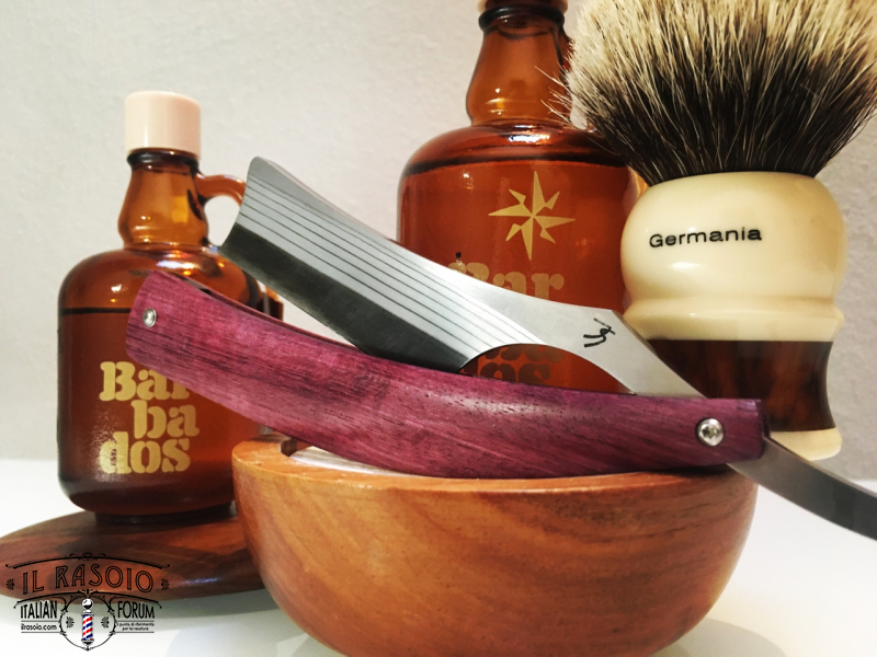 Sotd 21/10/20