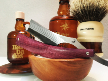 Sotd 21/10/20