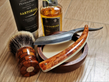 SOTD 20201021
