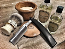 Sotd 22/10/20
