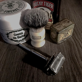 kampfe221020