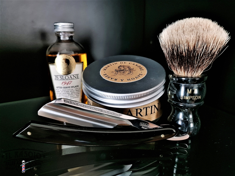 SOTD 20201022