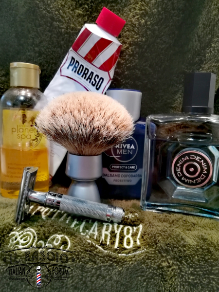 22/10/20 sotd