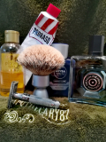 22/10/20 sotd