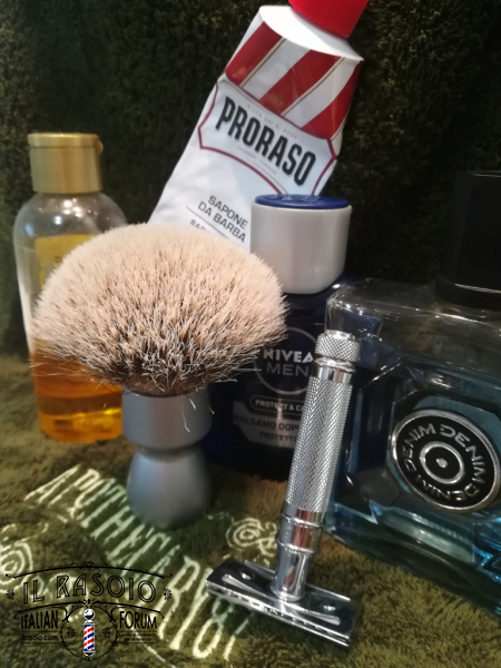 22/10/20 - sotd