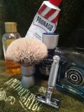 22/10/20 - sotd