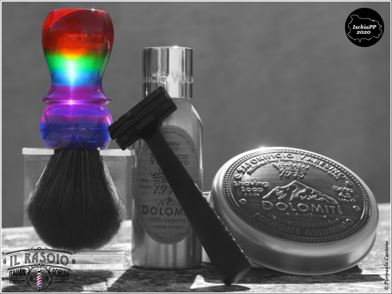 SOTD20201022_Wabbit