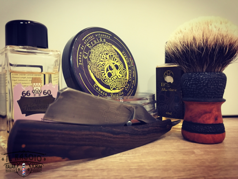 Sotd 23/10/20