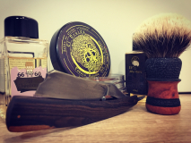 Sotd 23/10/20