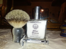 IMG 20131108 133507