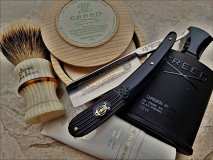SOTD 20201024