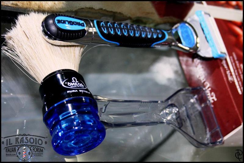 SOTD20131108 Provember08