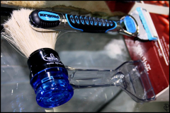 SOTD20131108 Provember08
