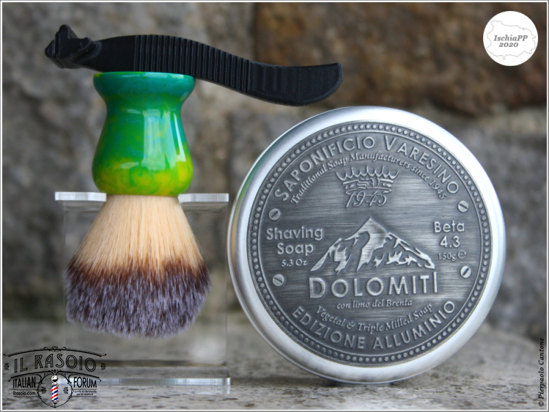 SOTD20201024_Wabbit