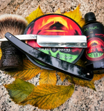 SOTD 25.10.2020