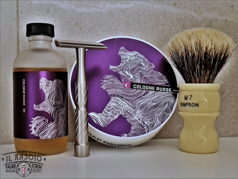 SOTD 20201025