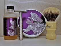 SOTD 20201025