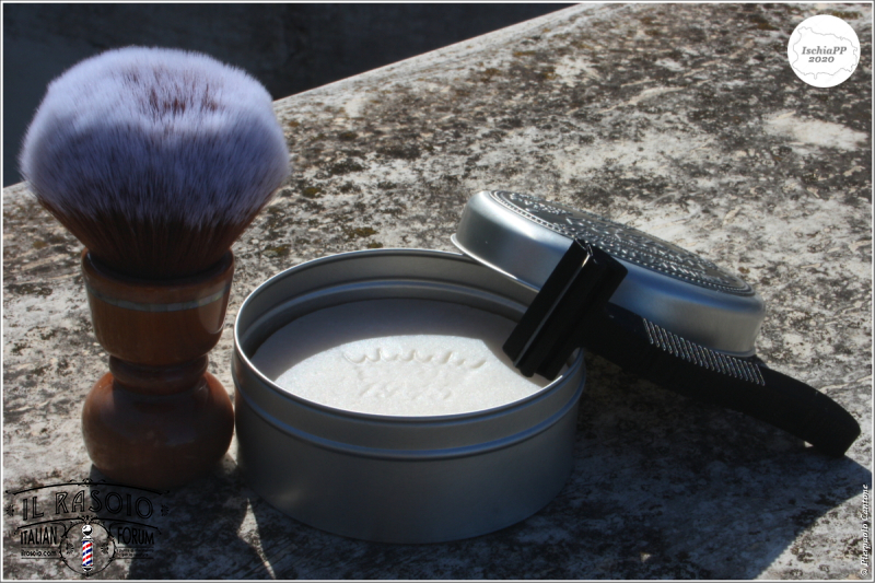 SOTD20201025_Wabbit