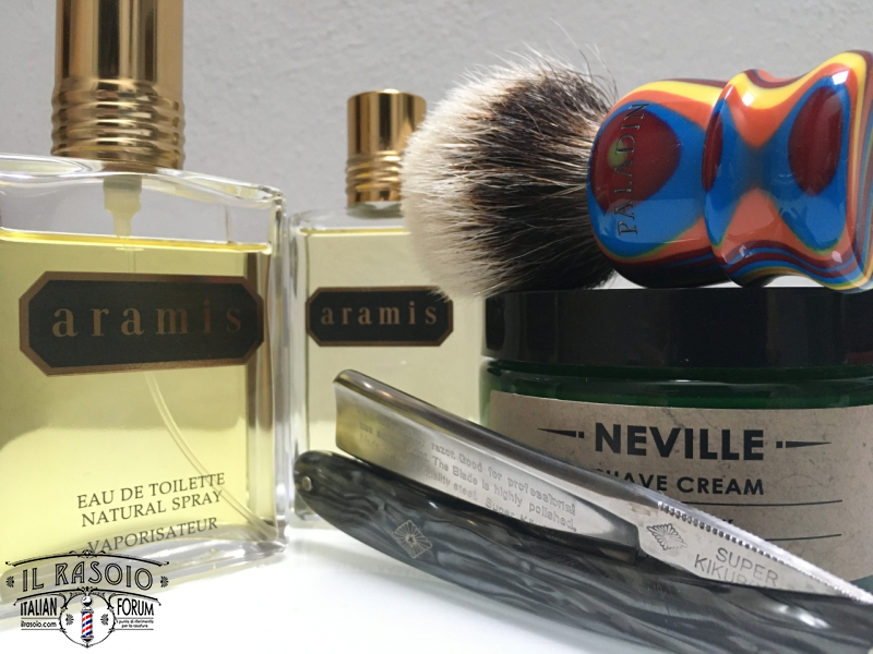 Sotd 26/10/20