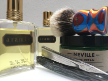 Sotd 26/10/20