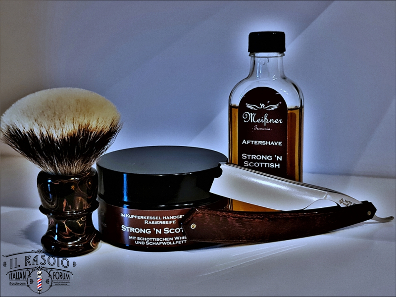 SOTD 20201026