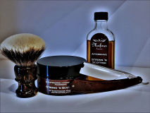SOTD 20201026