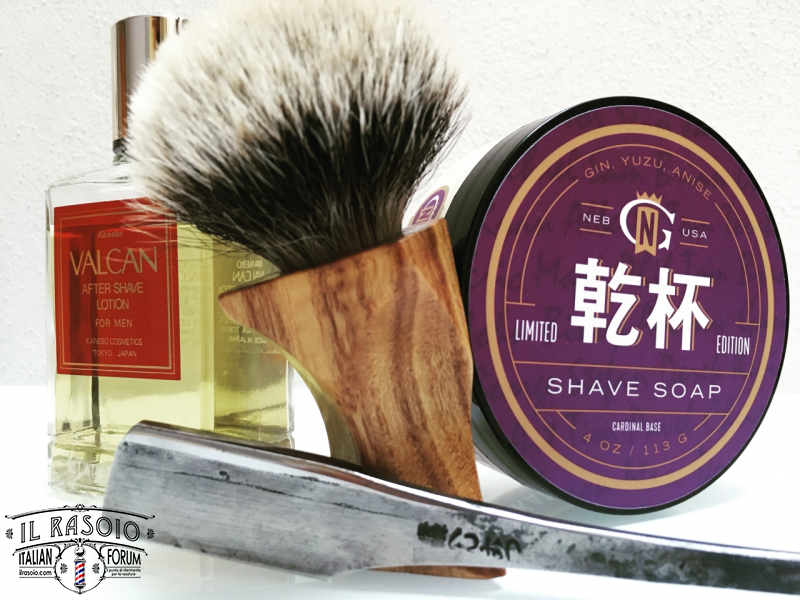Sotd 28/10/20