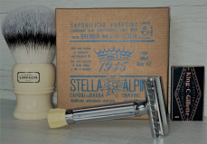 Sotd 29-10-2020