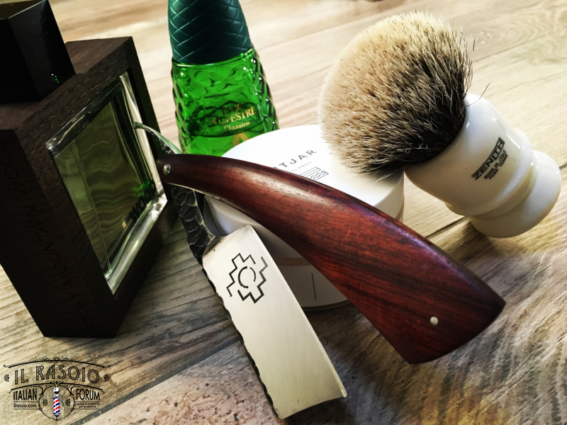 Sotd 29/10/20