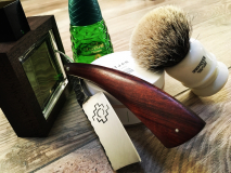Sotd 29/10/20