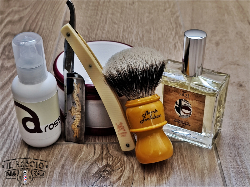 SOTD 20201029