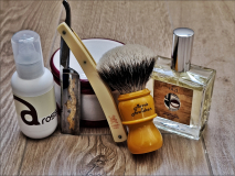 SOTD 20201029