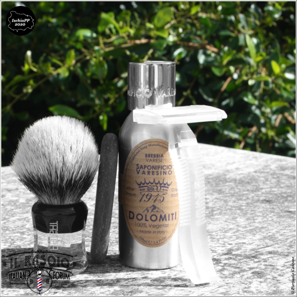 SOTD20201029_Maestoso