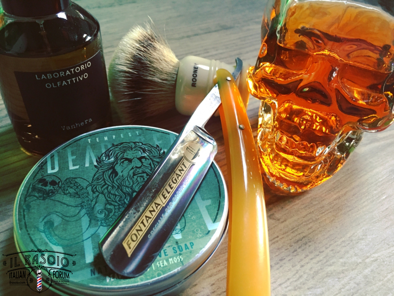 Sotd 30/10/20