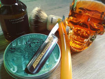 Sotd 30/10/20