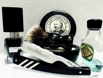 Sotd 31/10/20