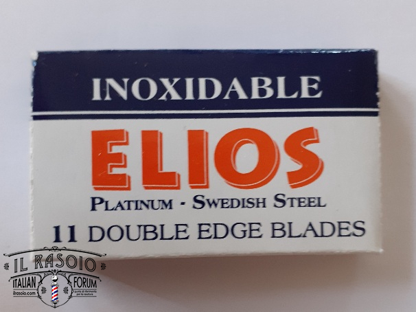 Elios1