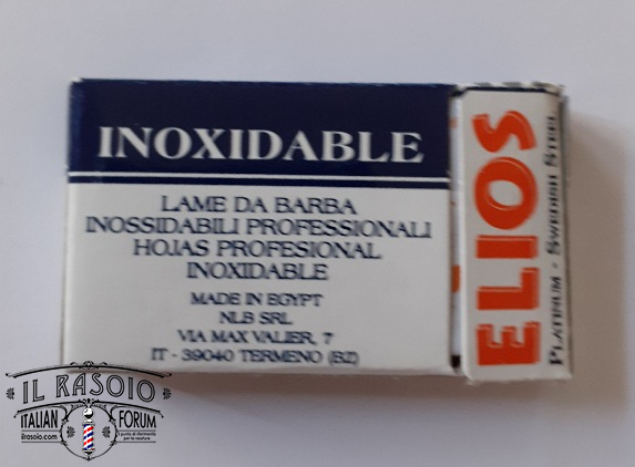 Elios2