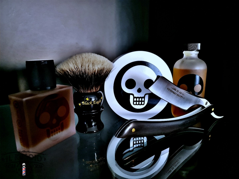 SOTD 20201031