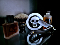 SOTD 20201031