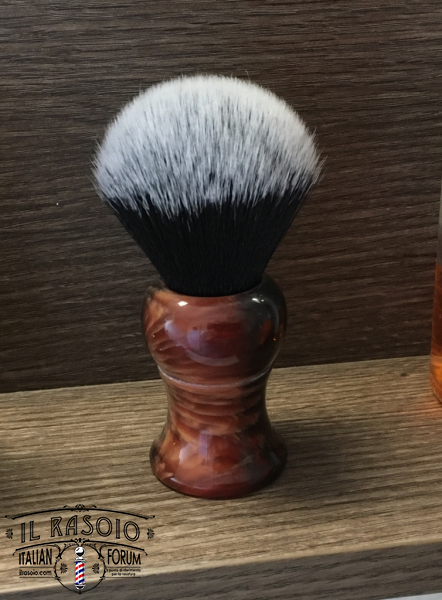 28267690-5CAF-4358-BB2F-CE4175837435