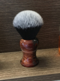 28267690-5CAF-4358-BB2F-CE4175837435